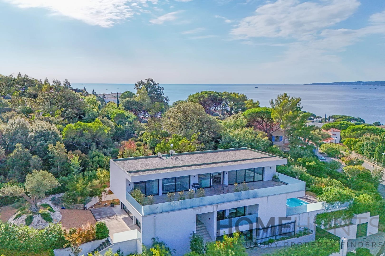 property_HH-16068987