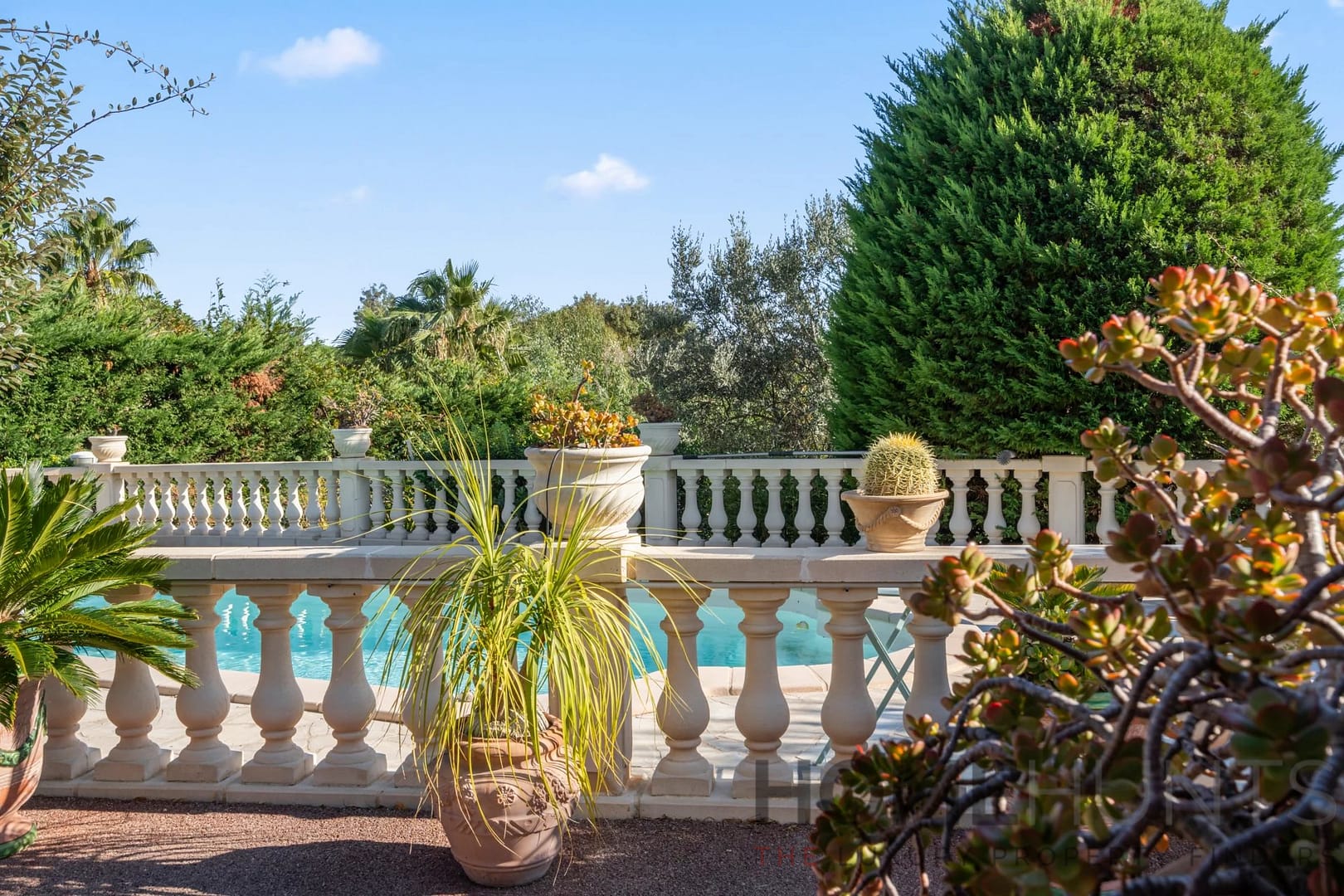 property_HH-16068988-2