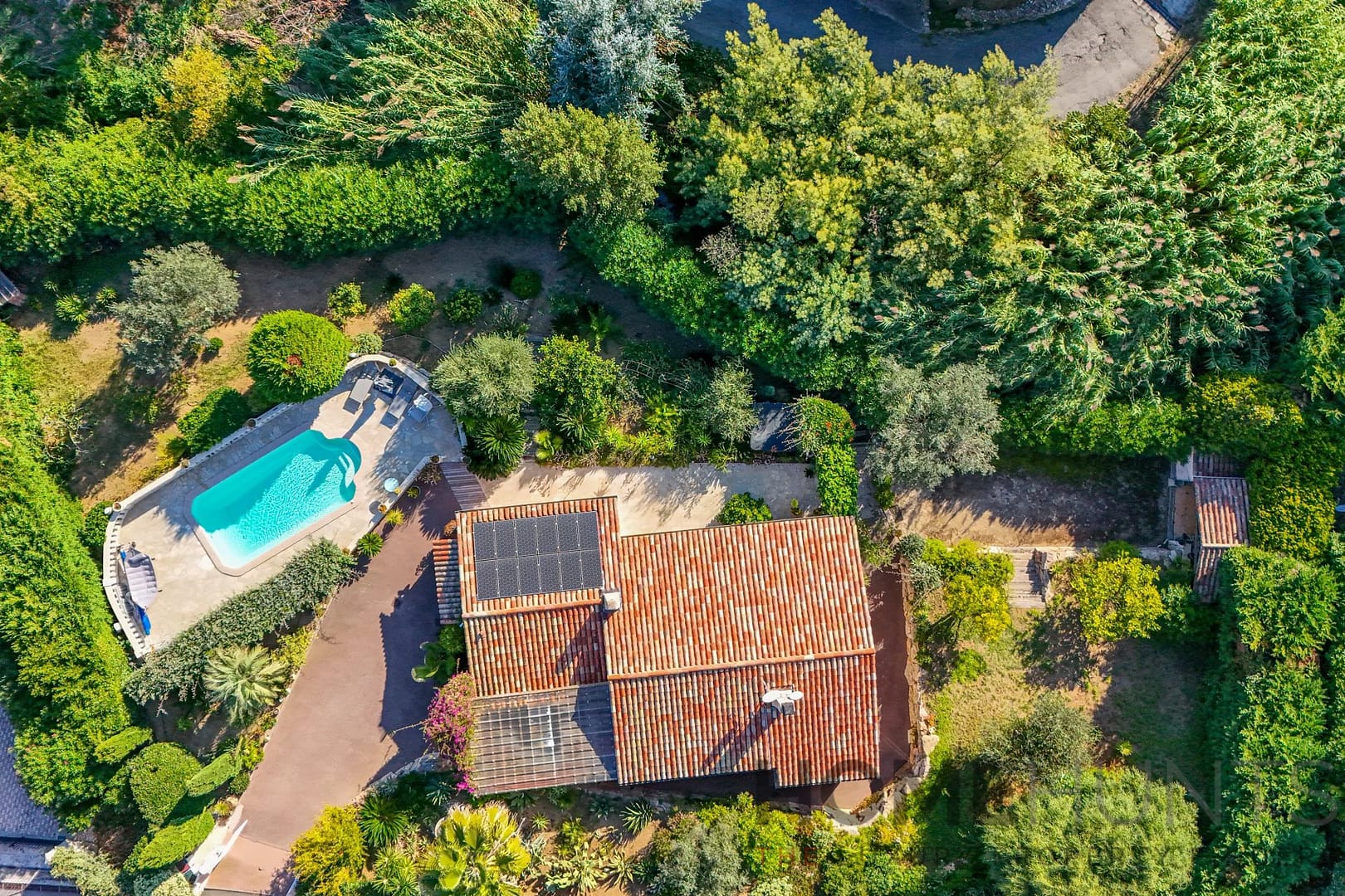 property_HH-16068988-3