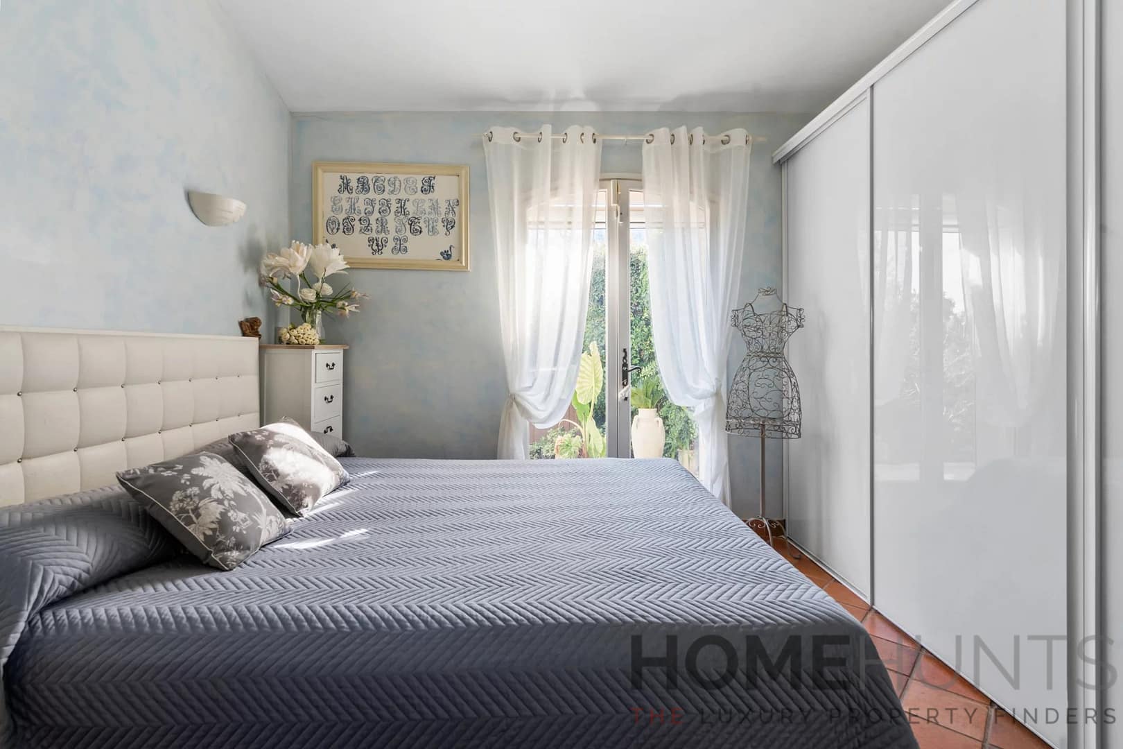 property_HH-16068988-4