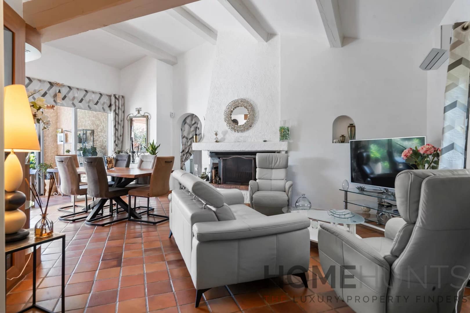 property_HH-16068988-5