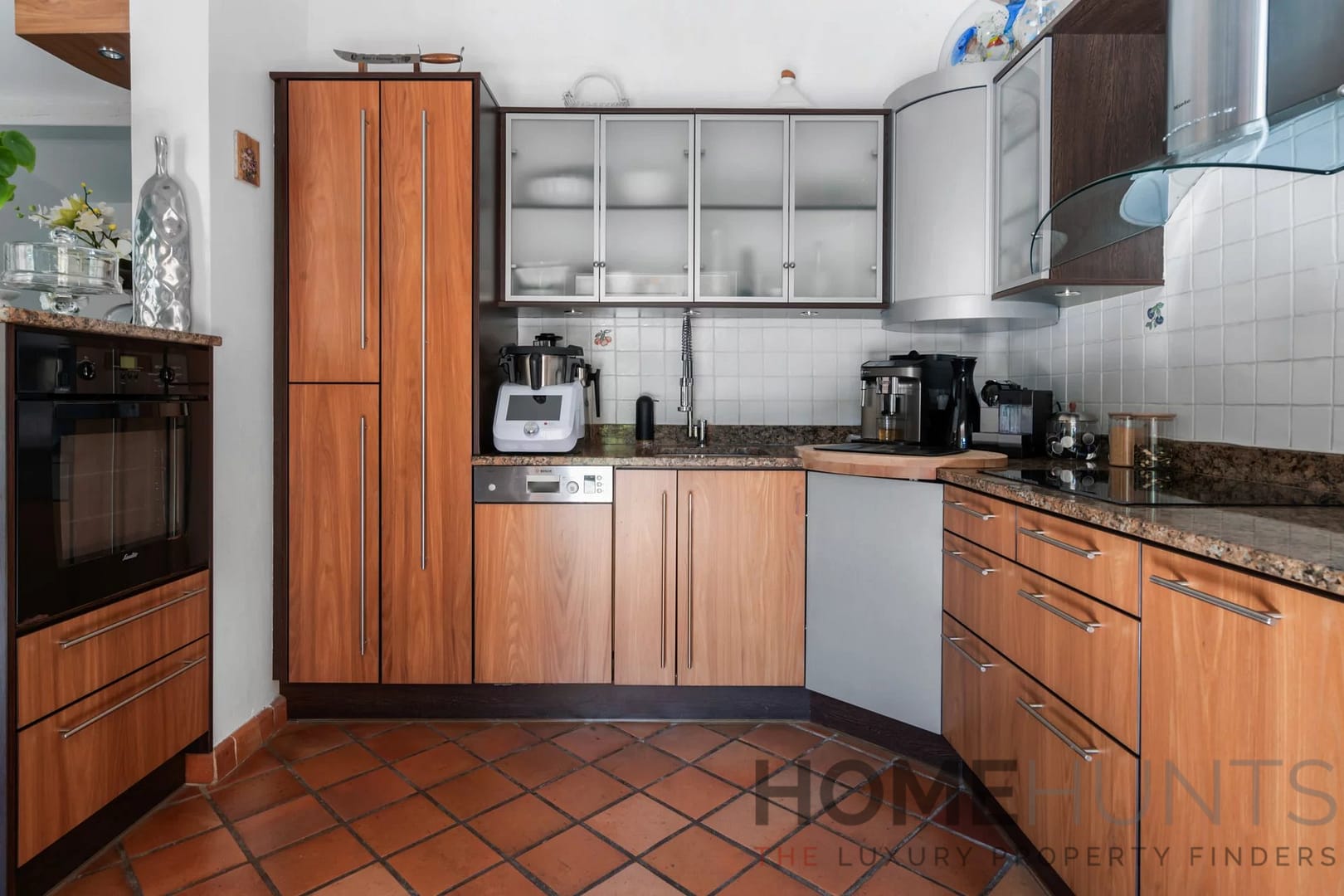 property_HH-16068988-6