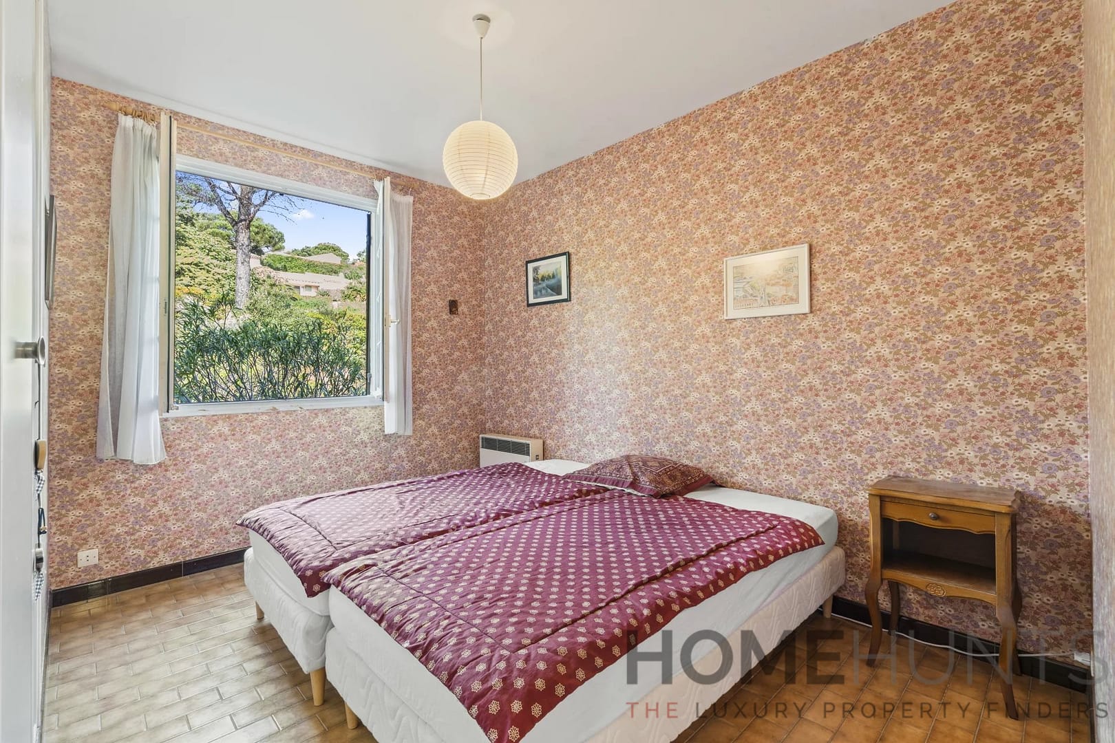 property_HH-16068990-13