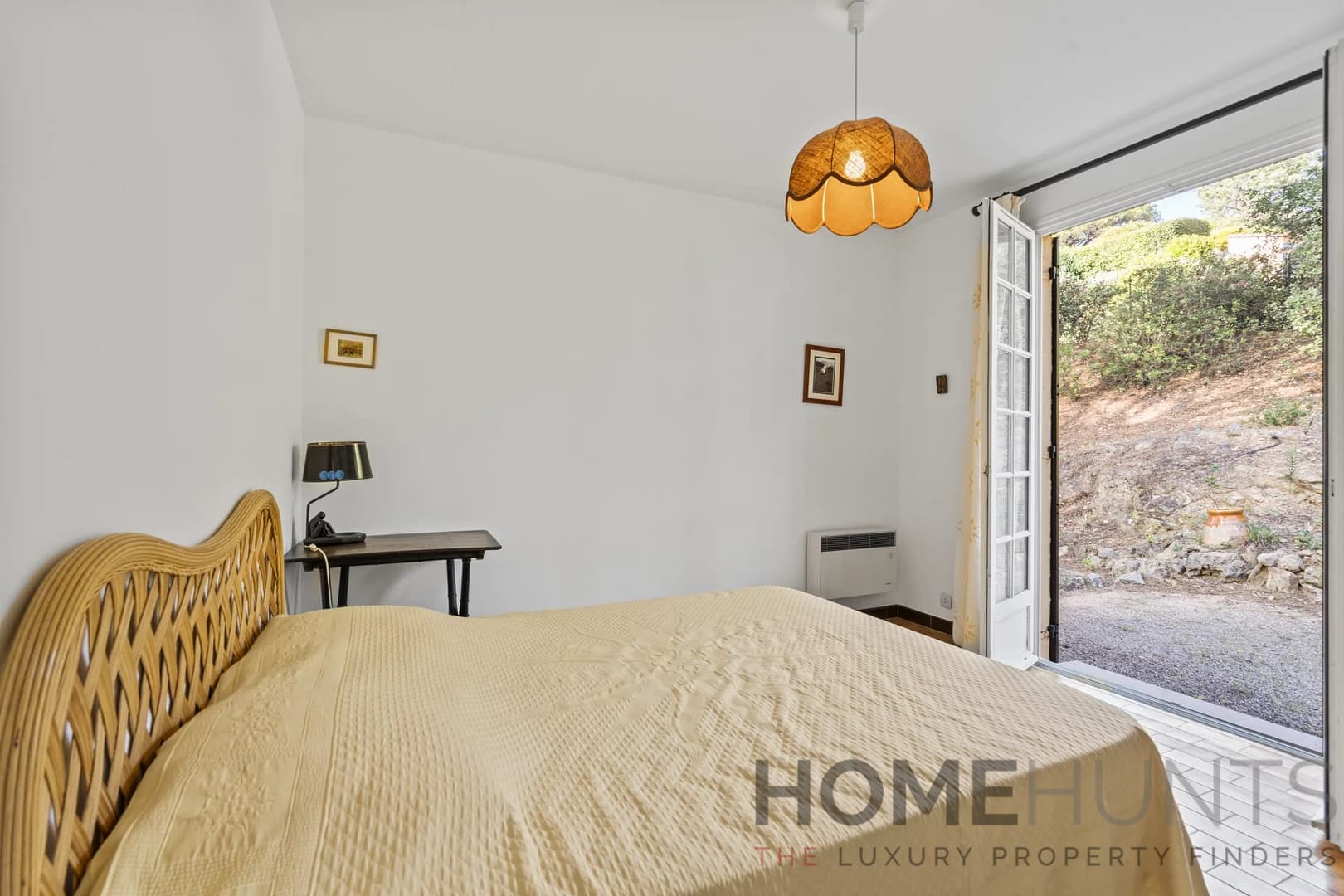 property_HH-16068990-15