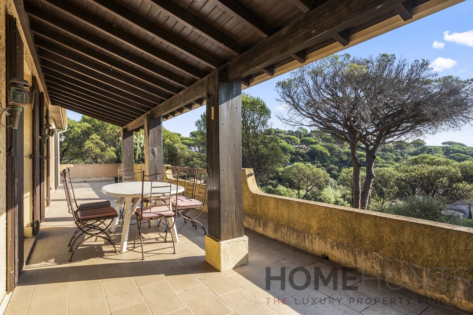 property_HH-16068990-2