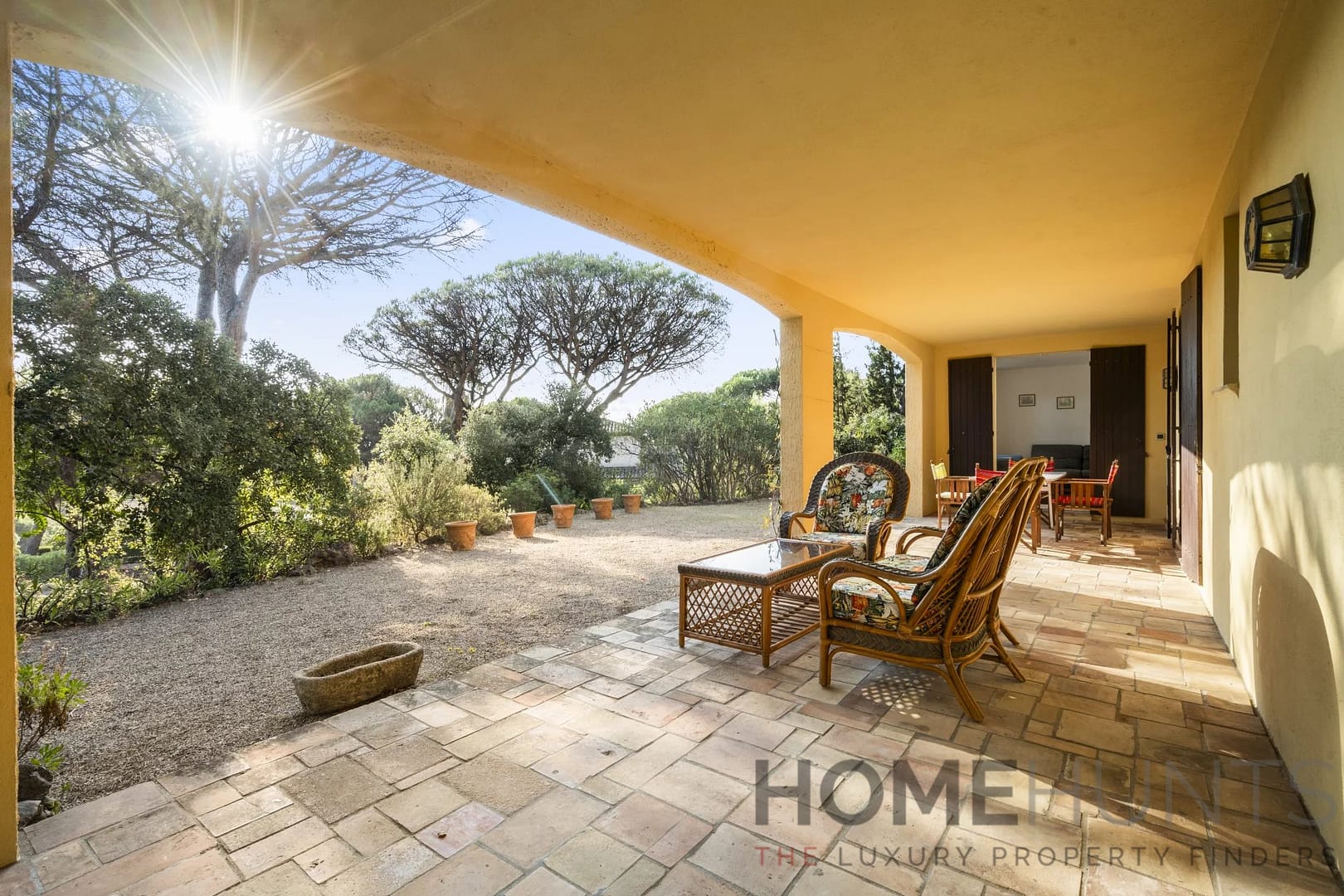 property_HH-16068990-3