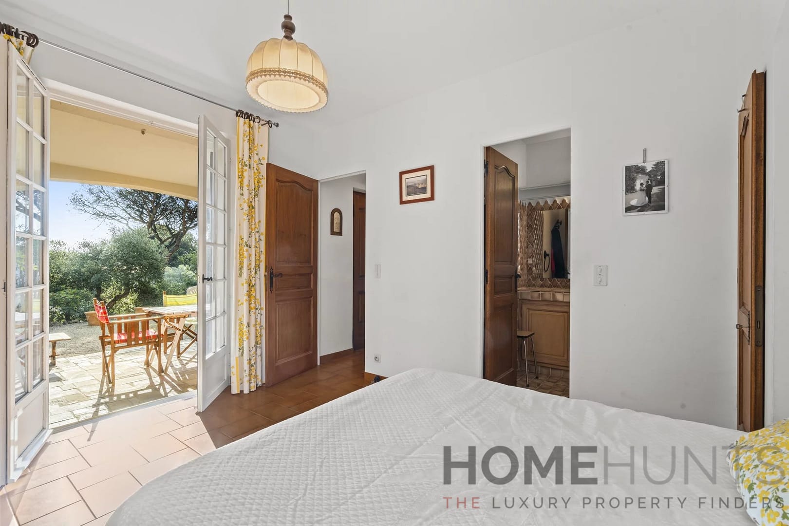 property_HH-16068990-5