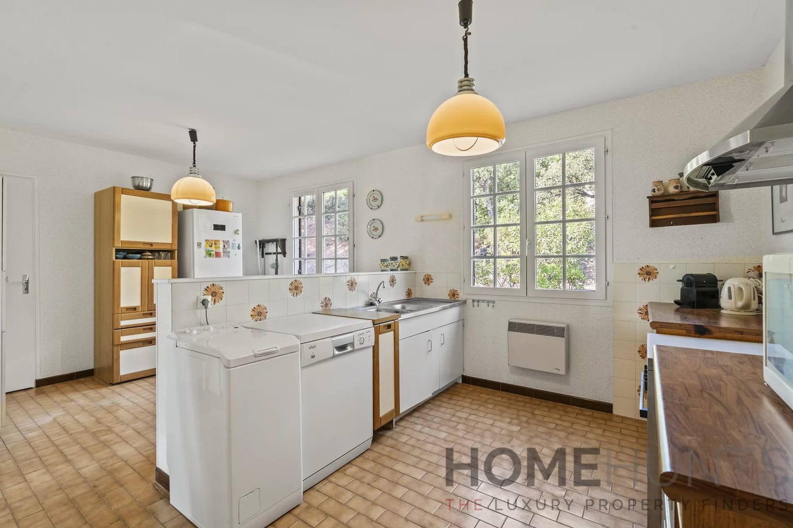 property_HH-16068990-6