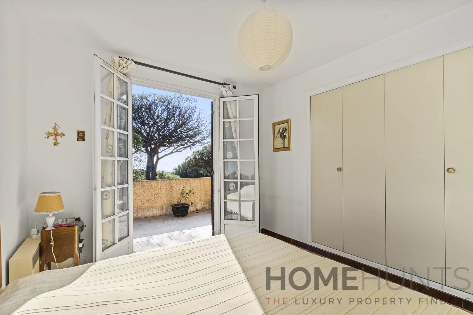 property_HH-16068990-7