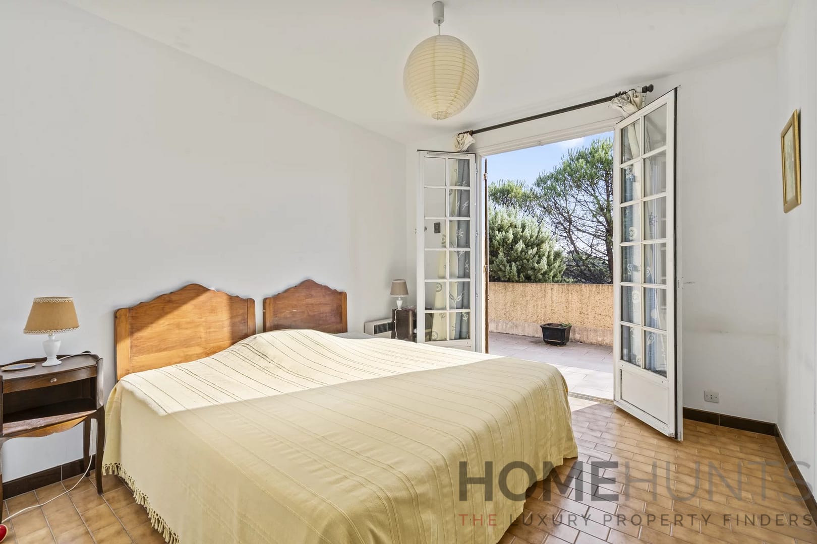 property_HH-16068990-8