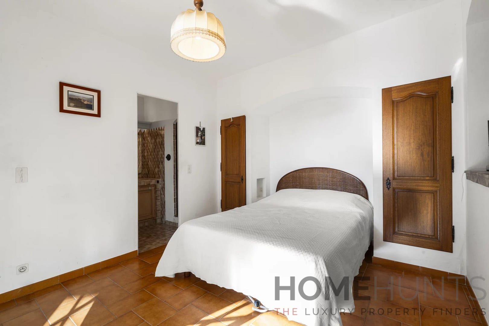 property_HH-16068990-9