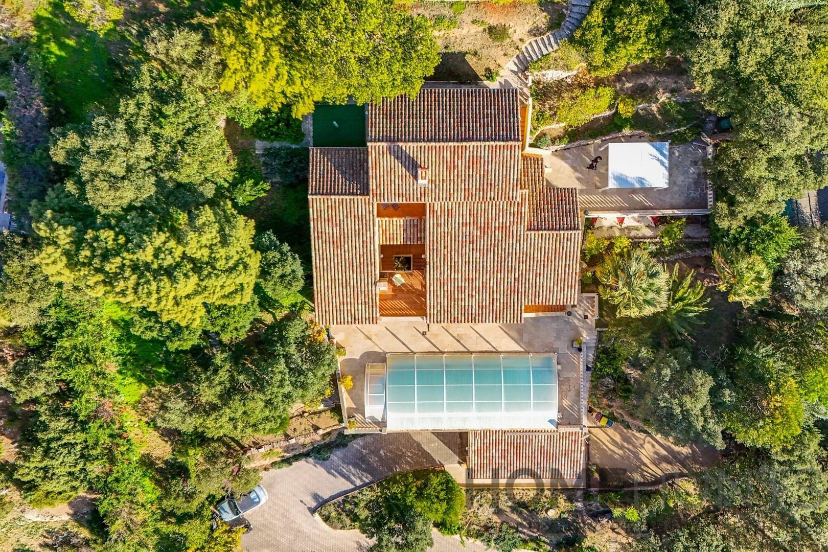 property_HH-16068996-2