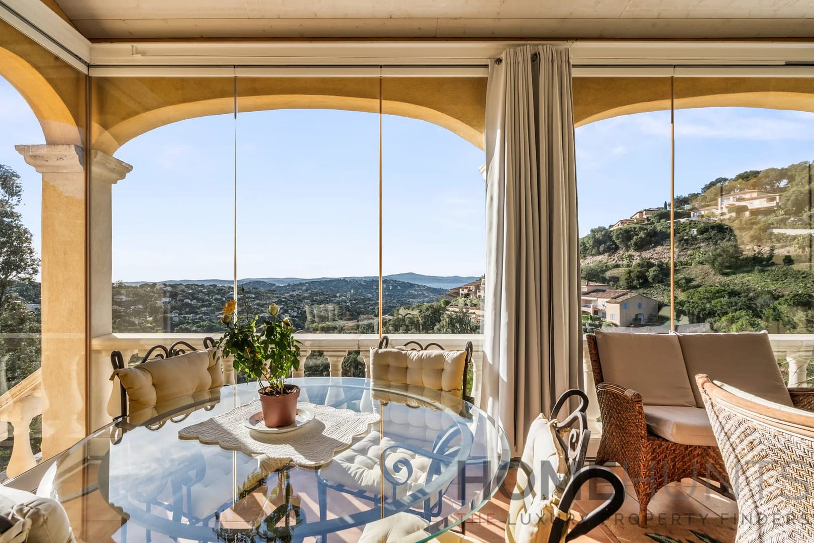 property_HH-16068996-4