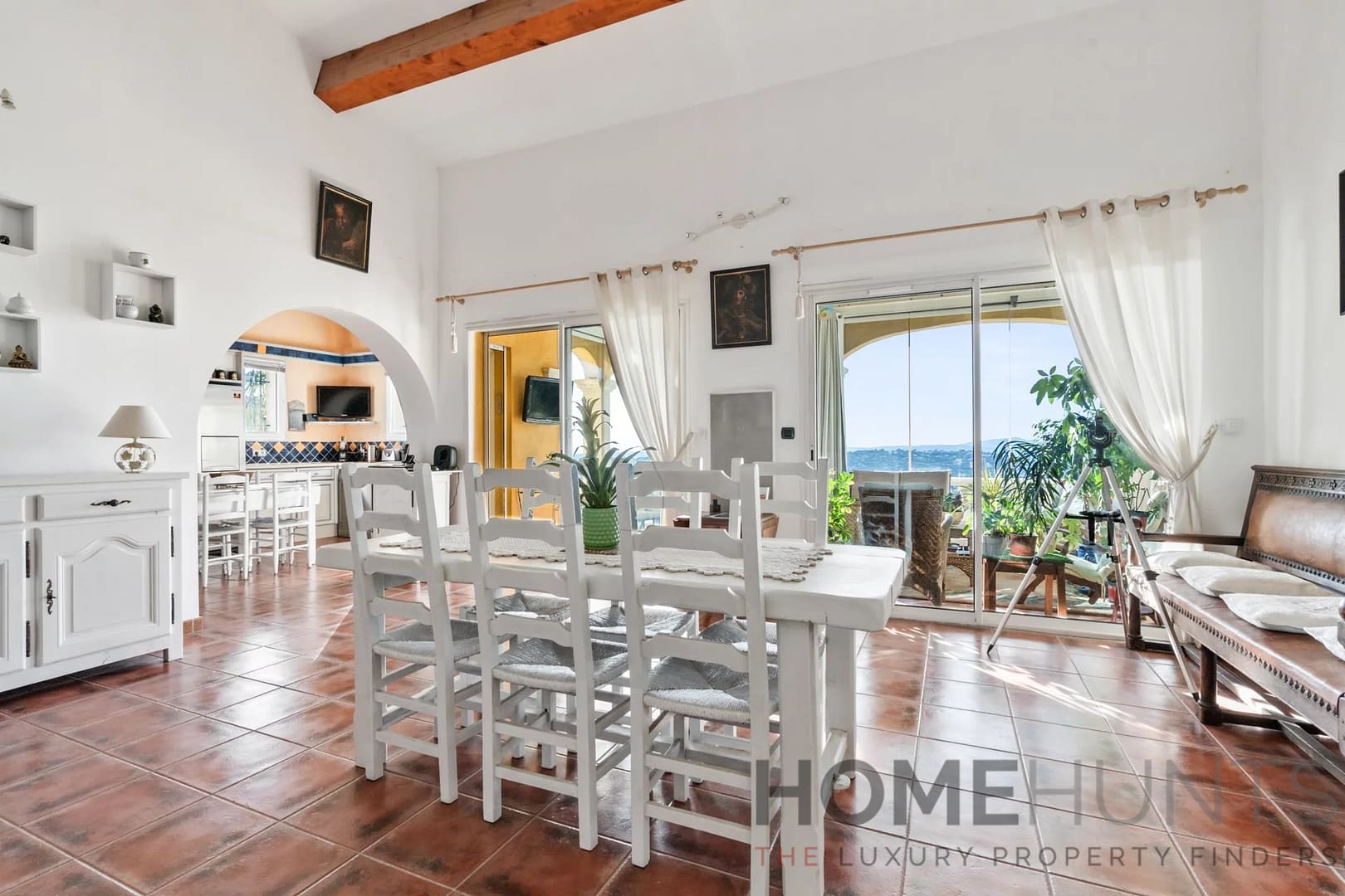 property_HH-16068996-5