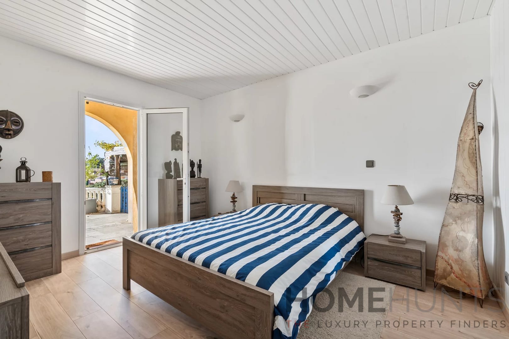 property_HH-16068996-6