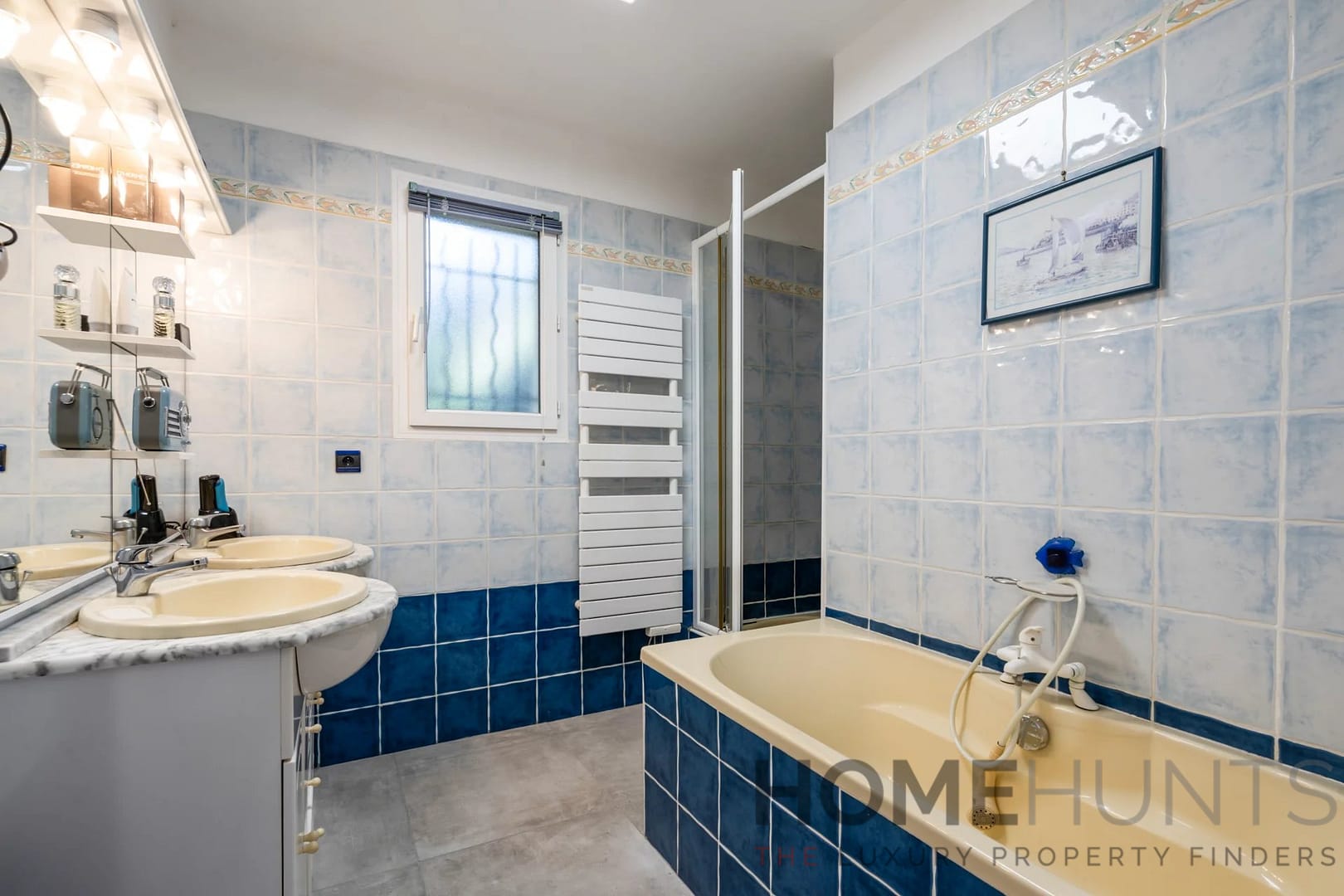 property_HH-16068996-7