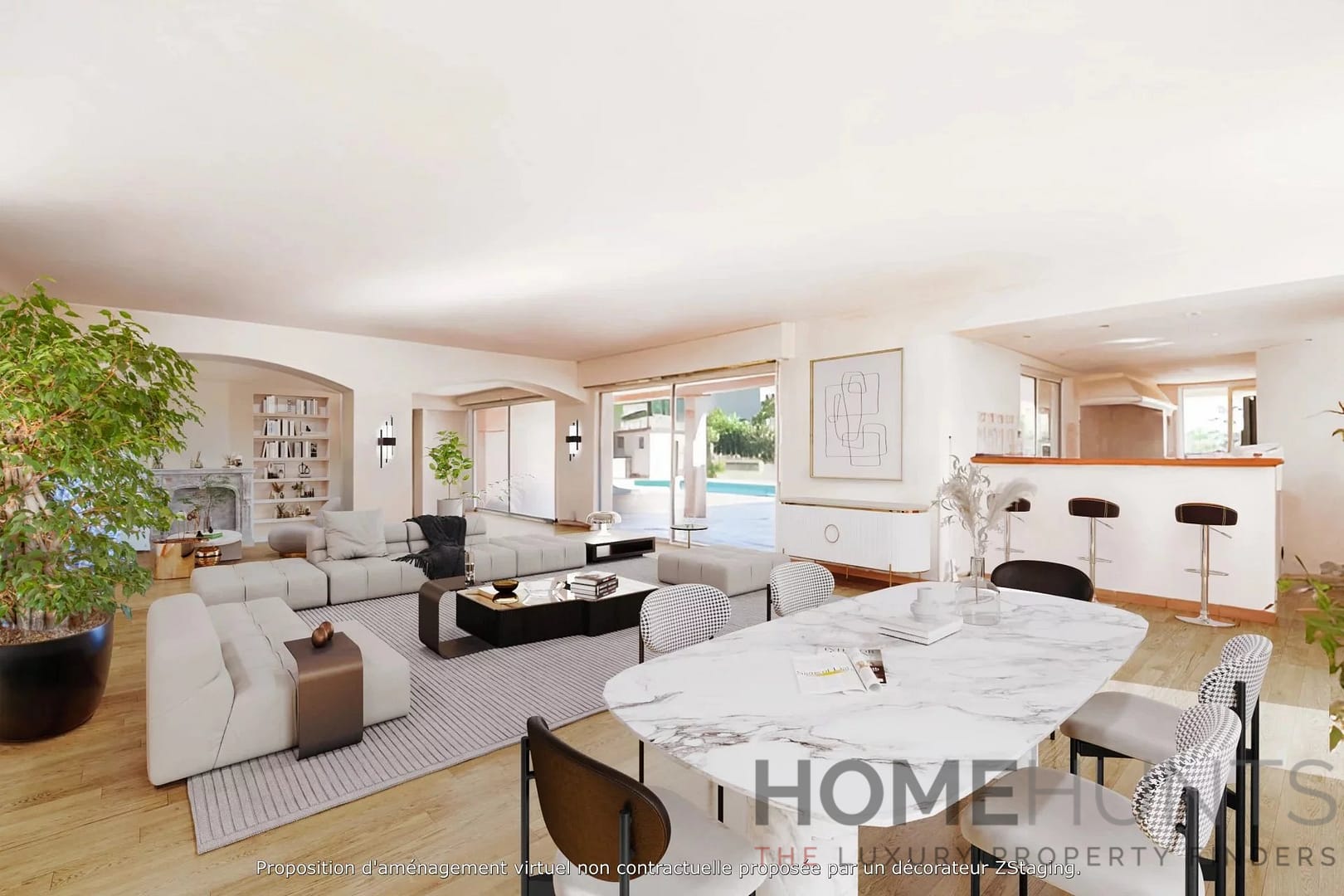 property_HH-16068997-6