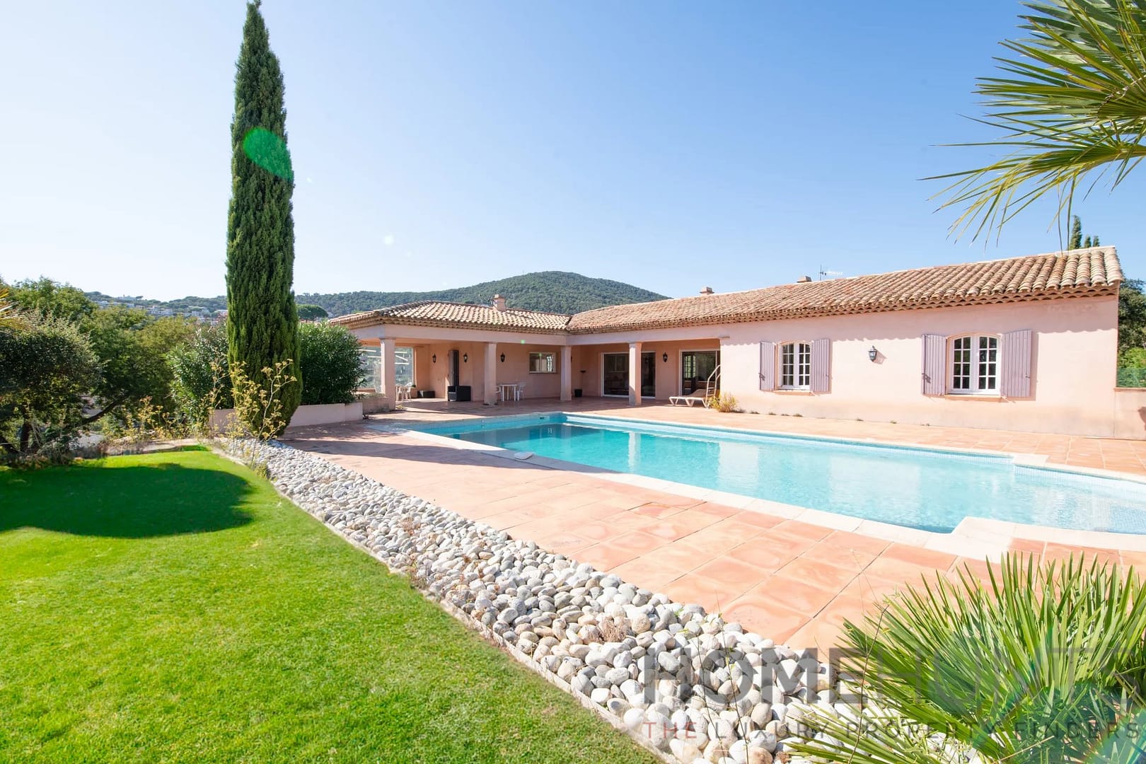 property_HH-16068997