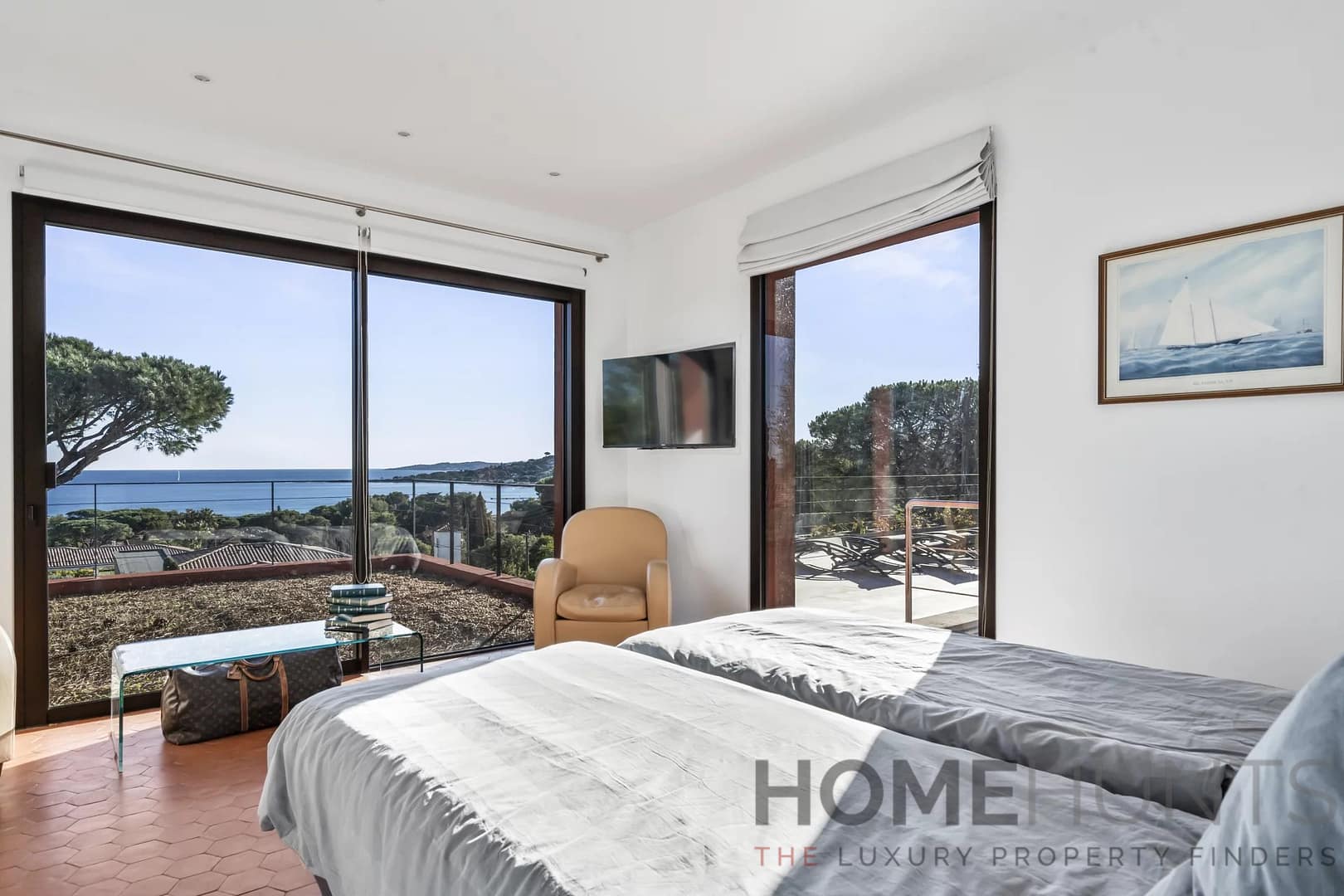 property_HH-16068999-6