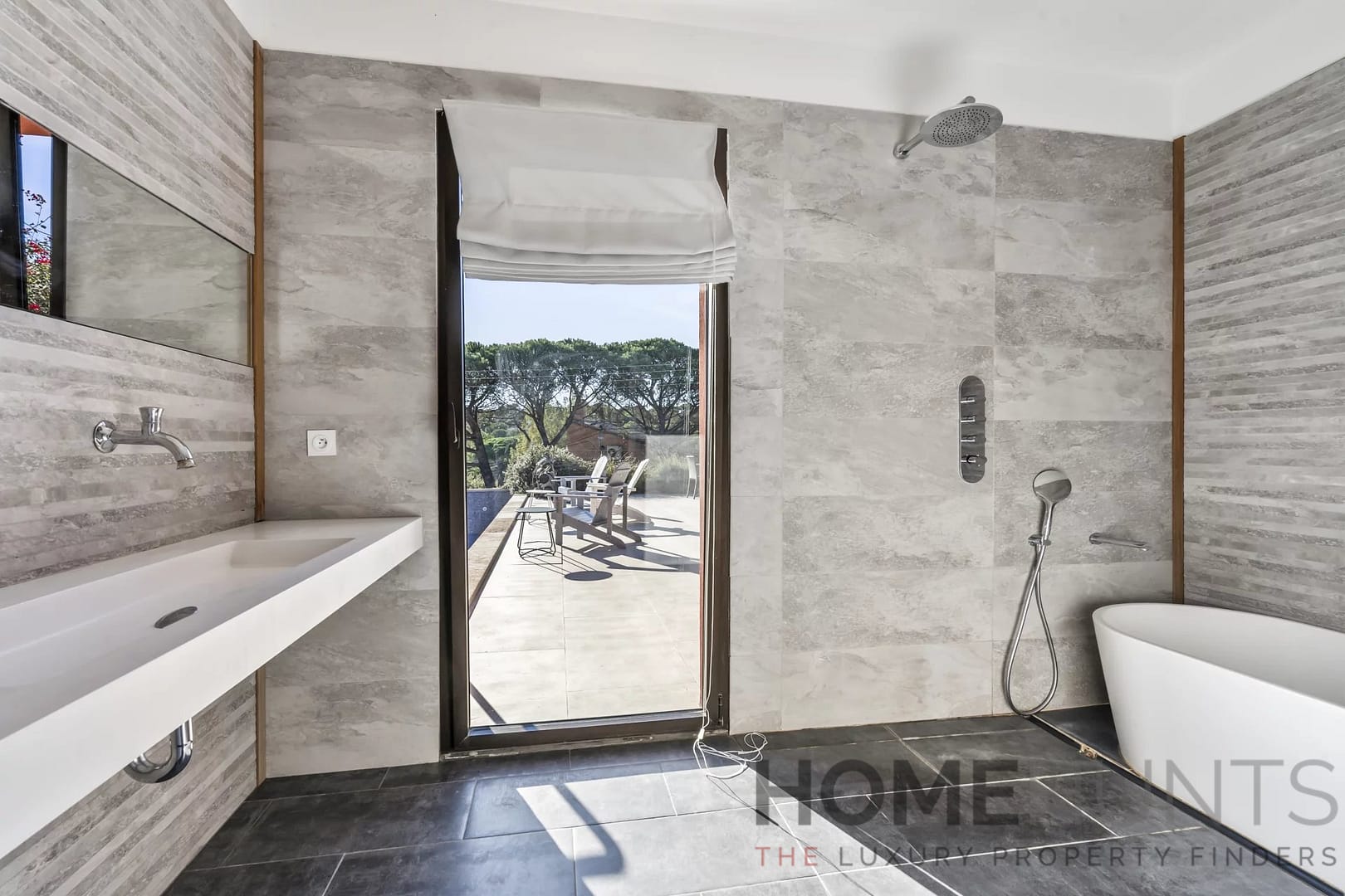 property_HH-16068999-7