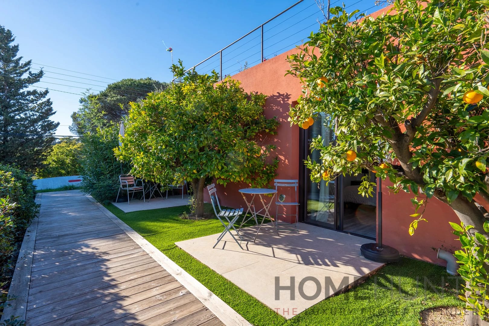 property_HH-16068999