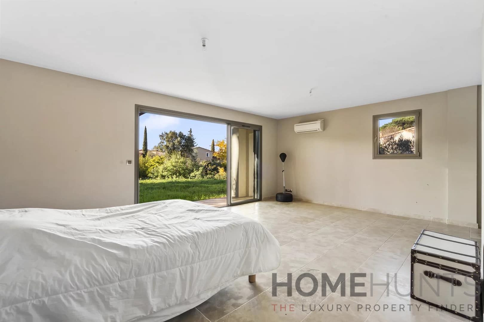 property_HH-16069001-12