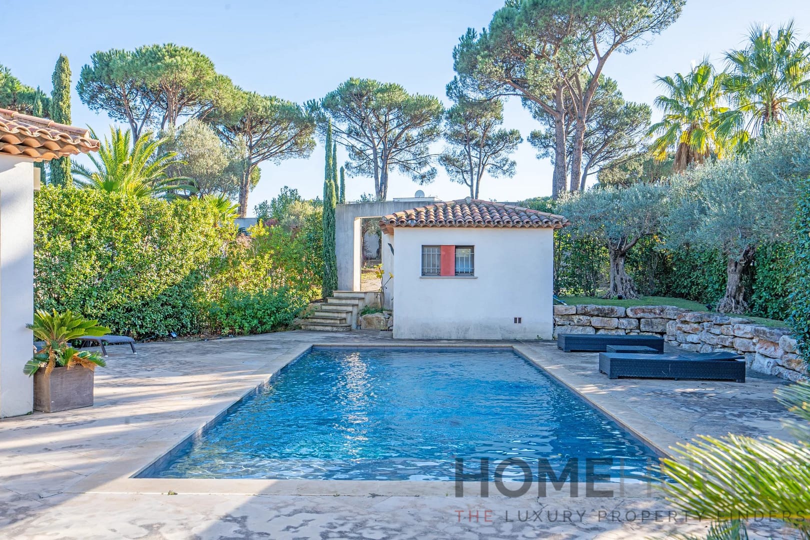 property_HH-16069001-2