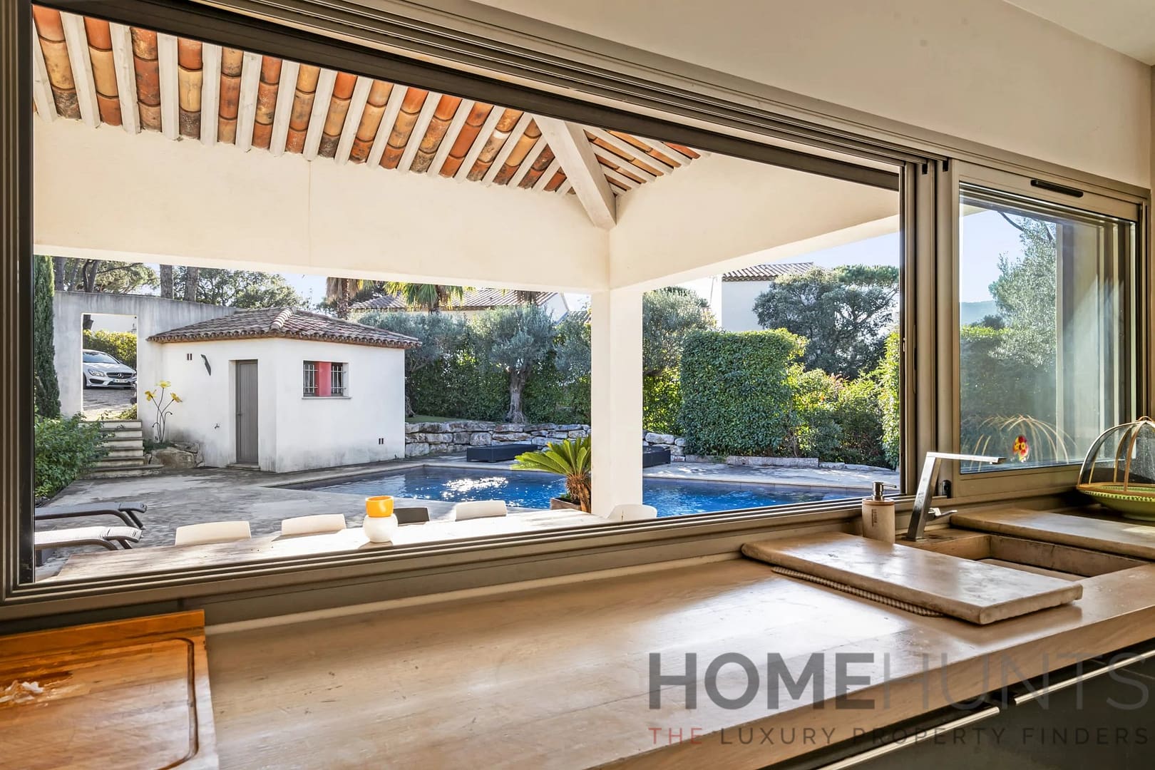 property_HH-16069001-5