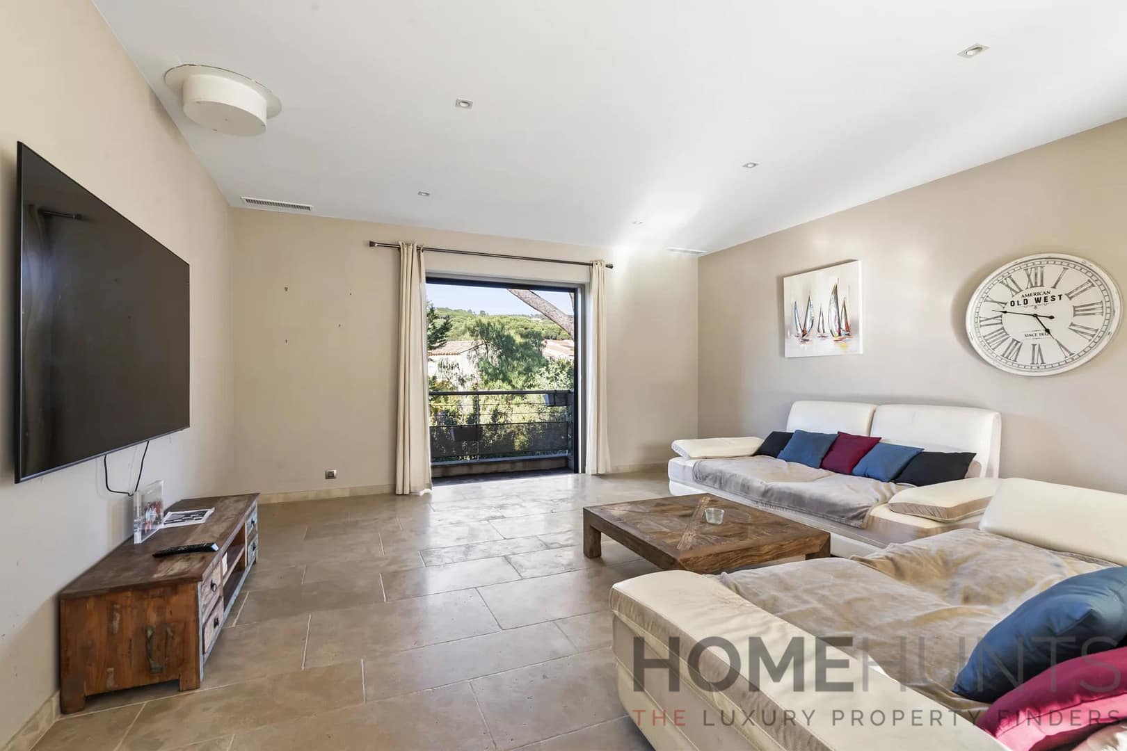 property_HH-16069001-7