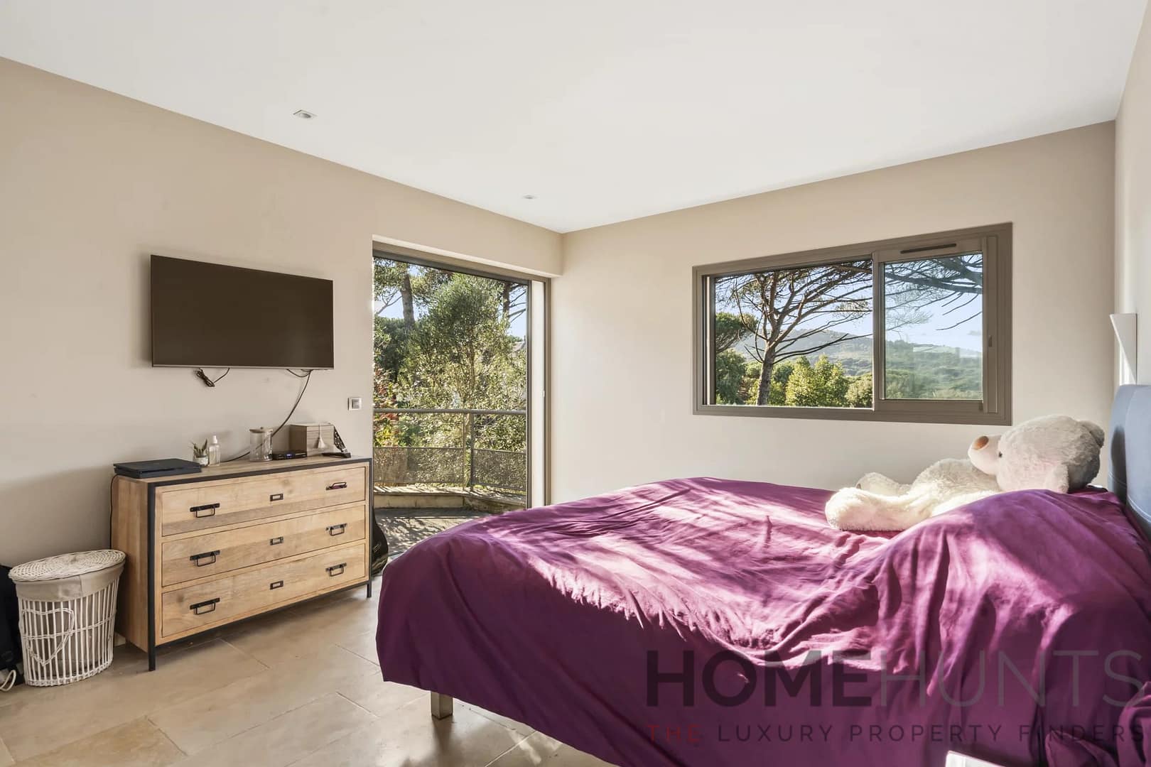 property_HH-16069001-8