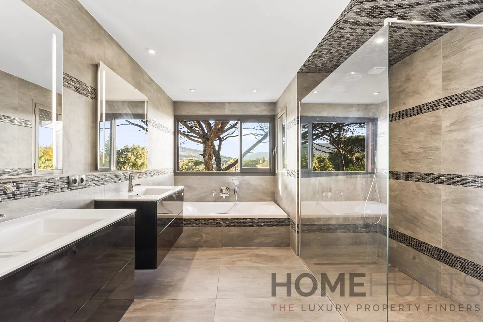 property_HH-16069001-9