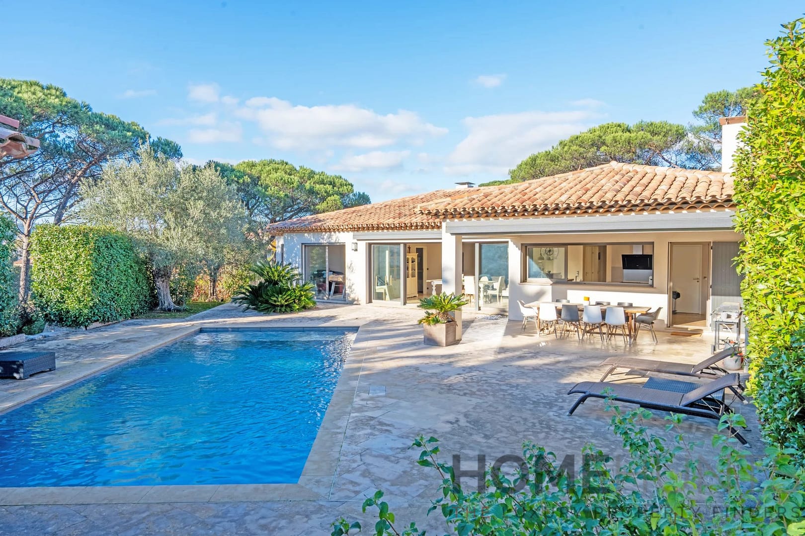 property_HH-16069001