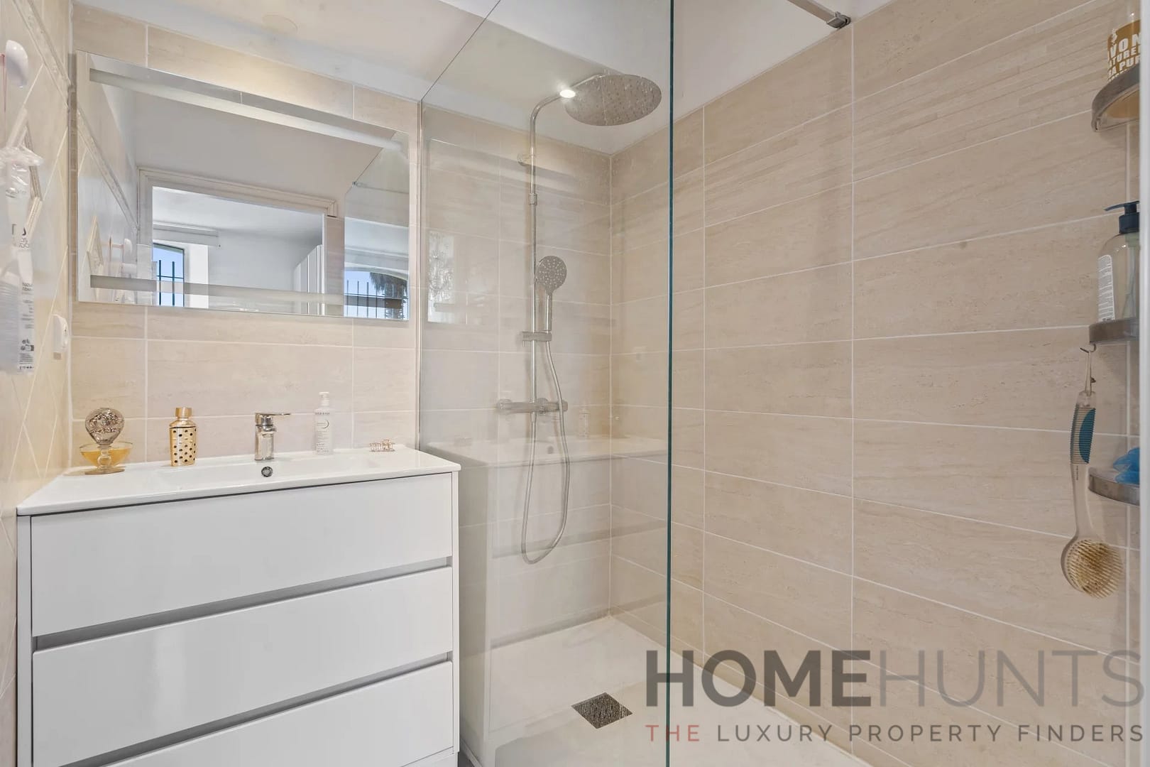 property_HH-16069002-10