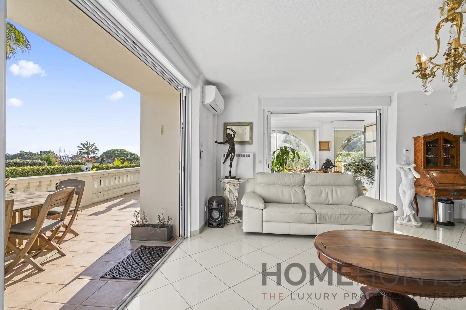 property_HH-16069002-3