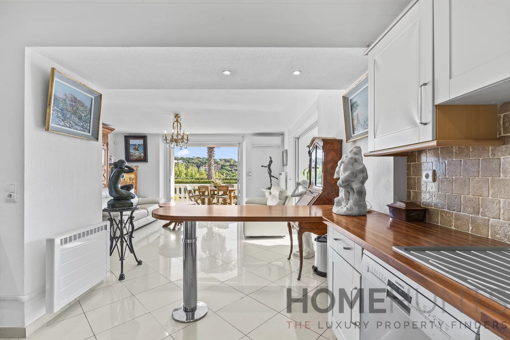 property_HH-16069002-4