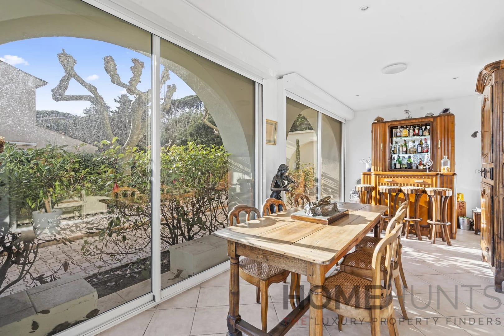 property_HH-16069002-5