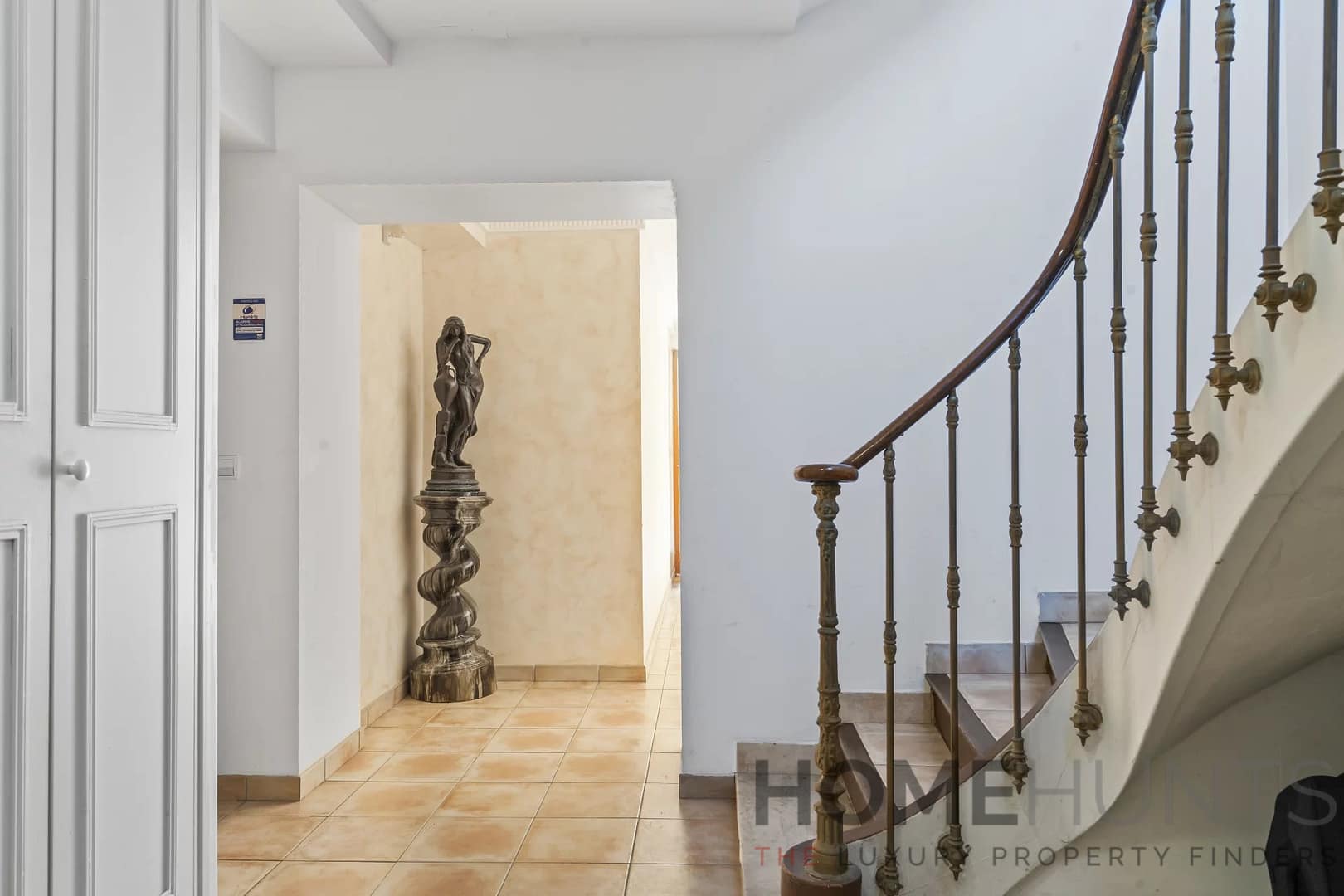 property_HH-16069002-6