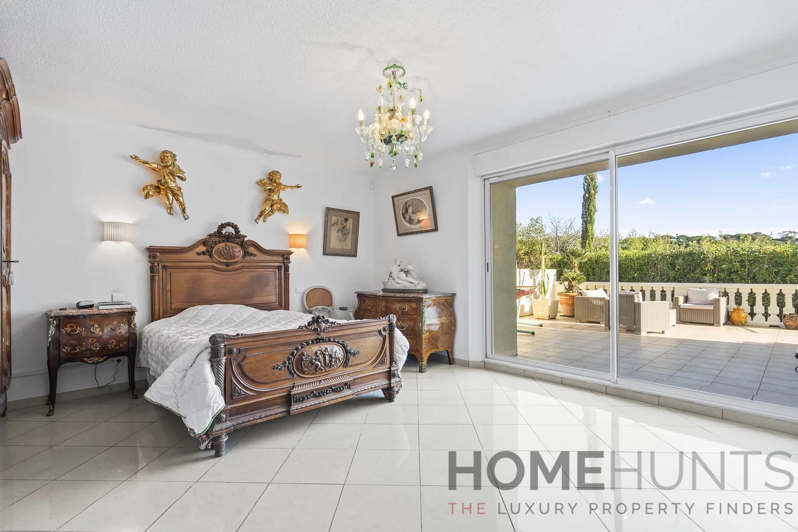 property_HH-16069002-8