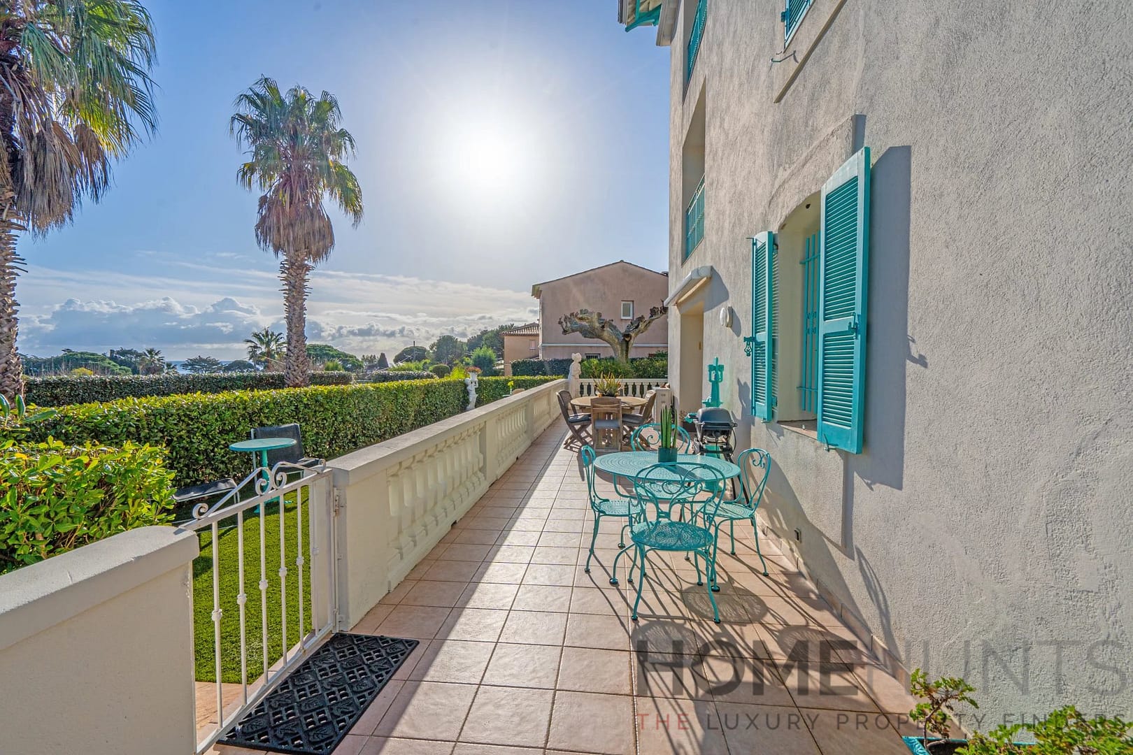 property_HH-16069002