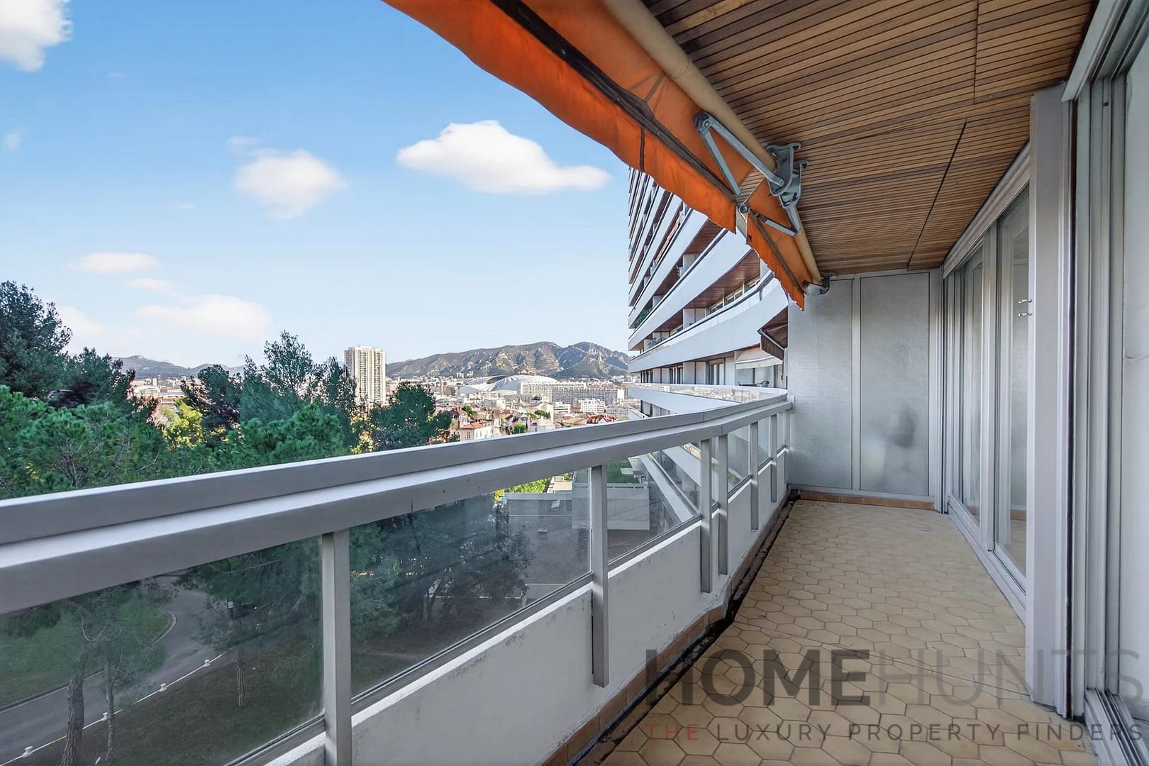 property_HH-16069003-13