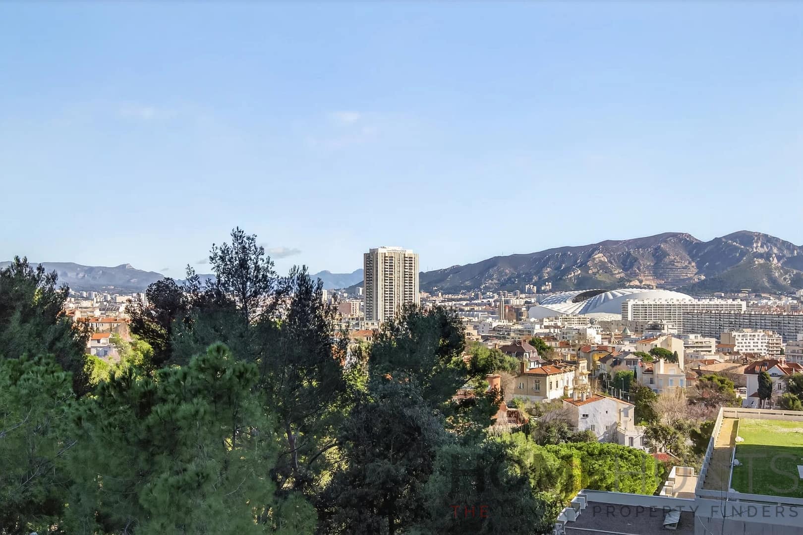 property_HH-16069003-14