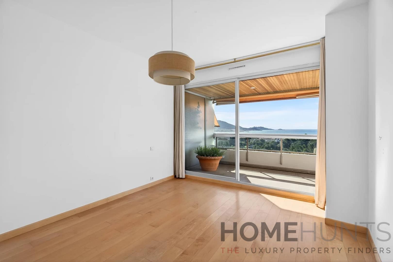 property_HH-16069003-15