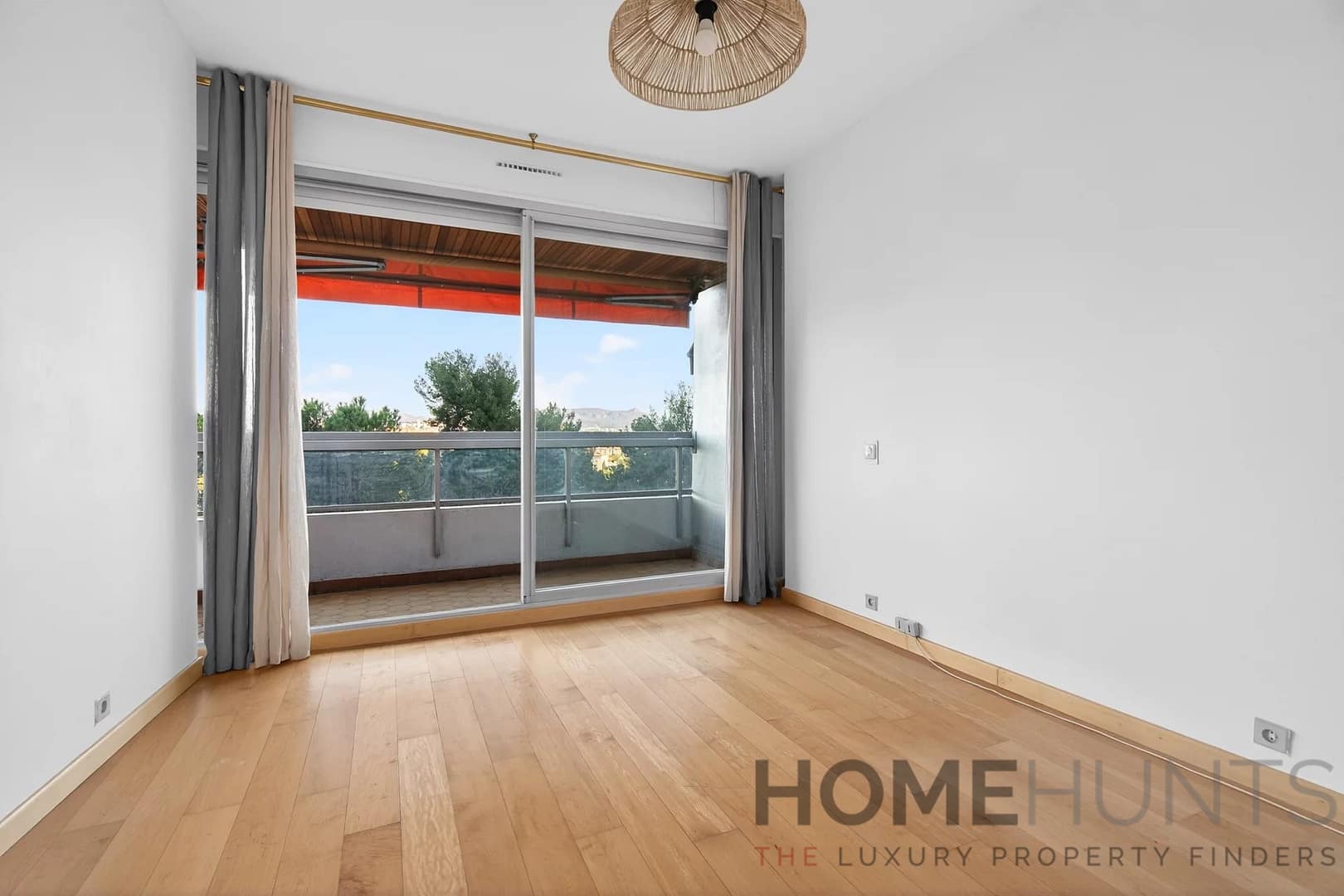 property_HH-16069003-20