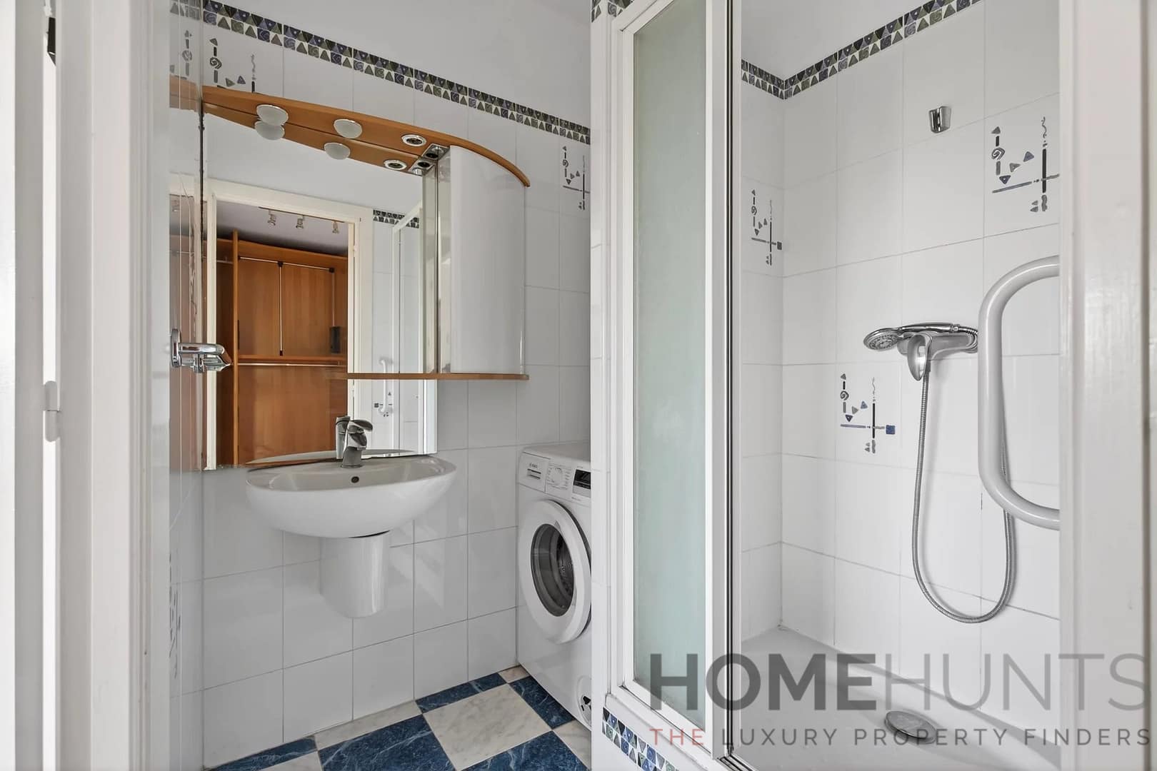 property_HH-16069003-22