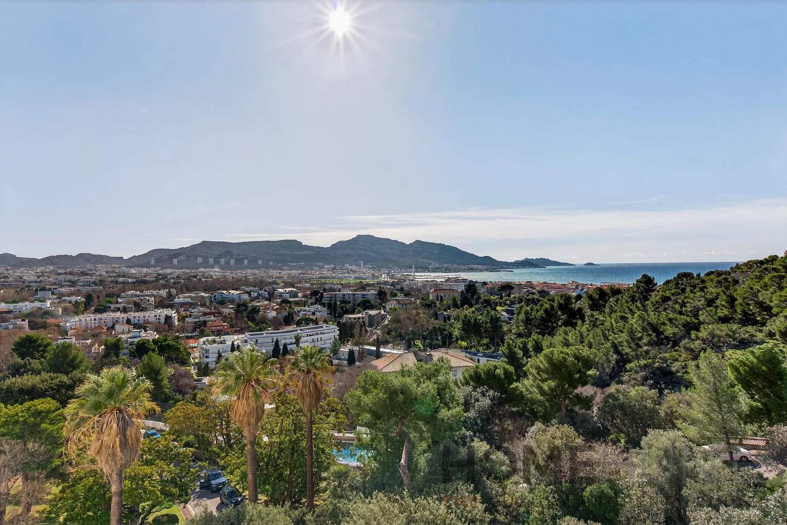 property_HH-16069003-23