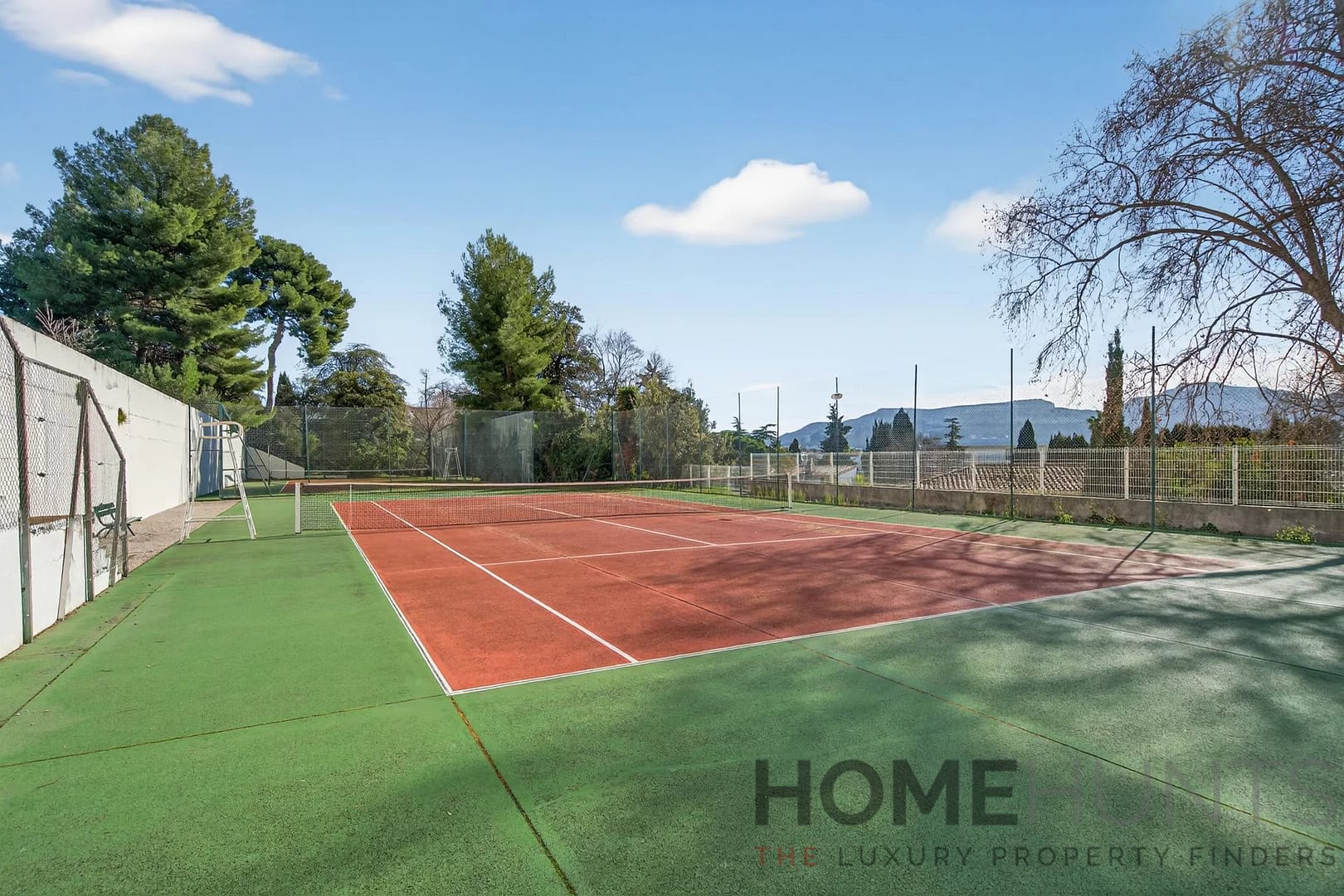 property_HH-16069003-26