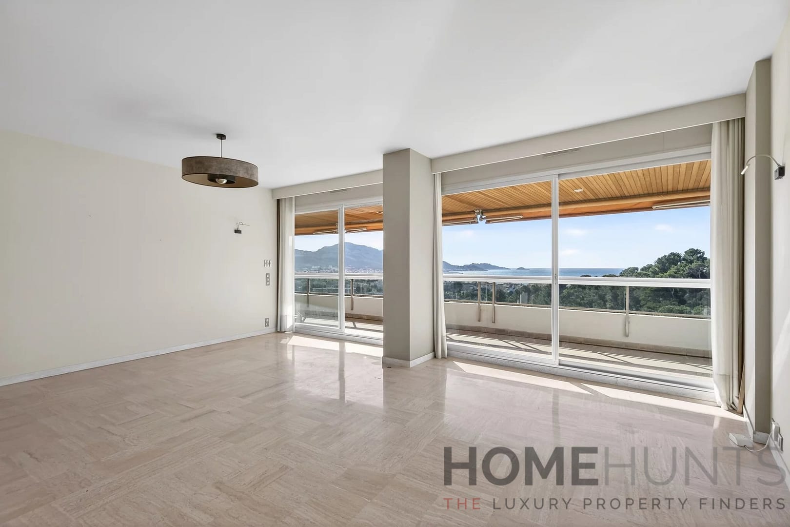 property_HH-16069003-5