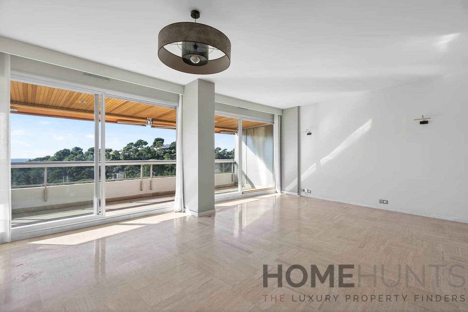 property_HH-16069003-6