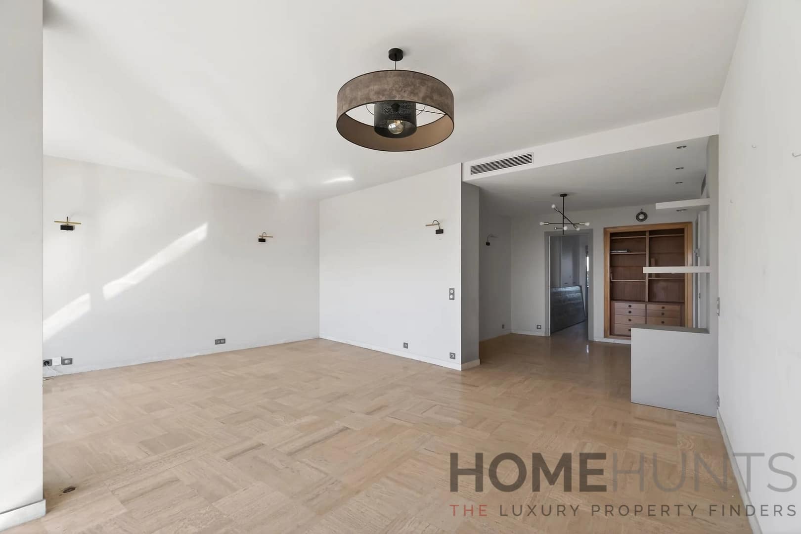 property_HH-16069003-7