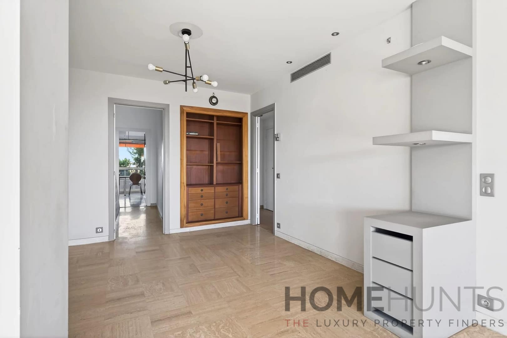 property_HH-16069003-8